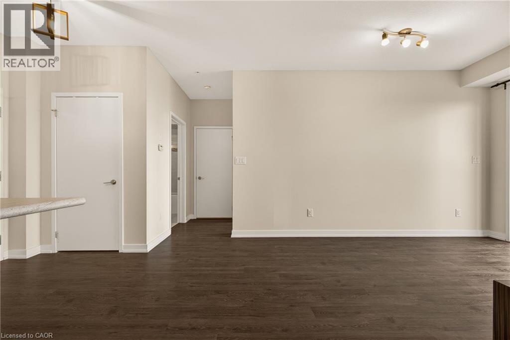 520 North Service Road Unit# 308, Grimsby, Ontario  L3M 0C9 - Photo 31 - 40829004