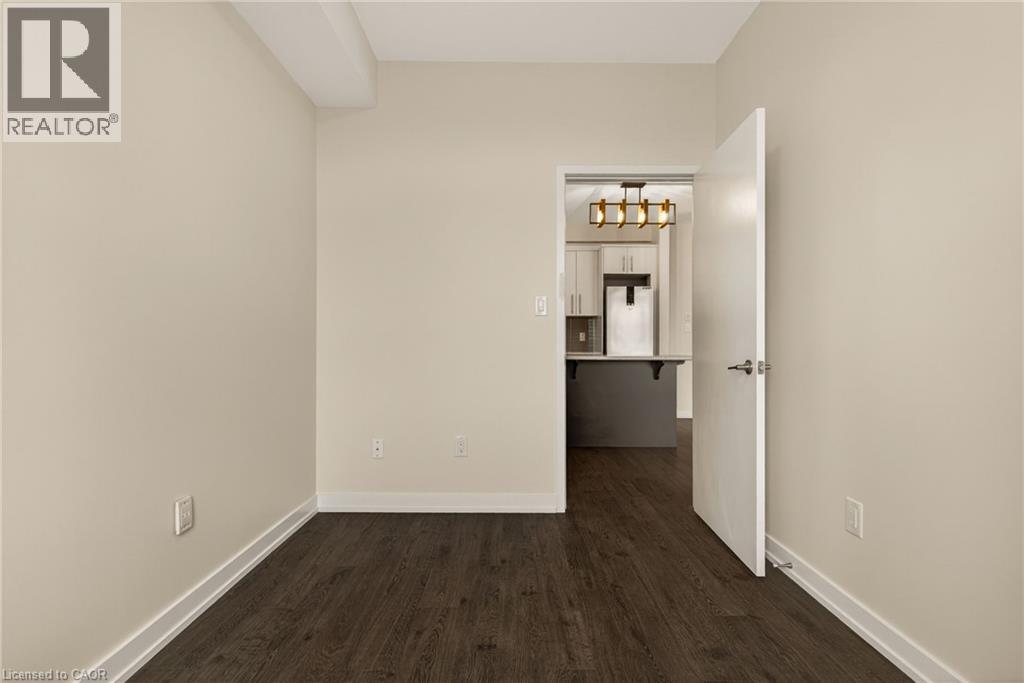 520 North Service Road Unit# 308, Grimsby, Ontario  L3M 0C9 - Photo 33 - 40829004