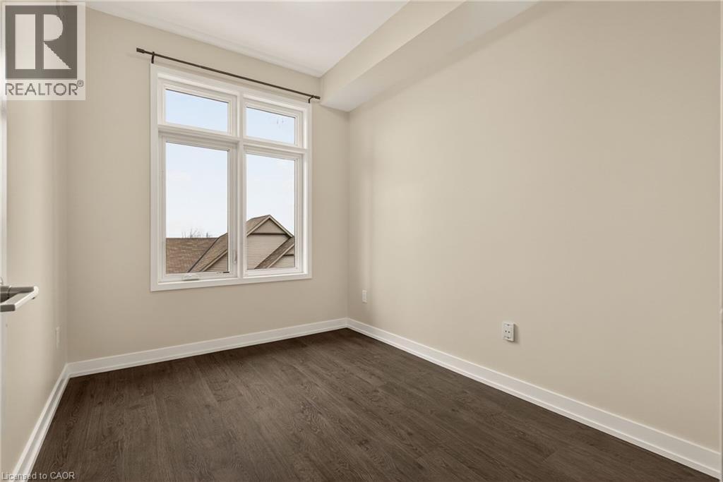 520 North Service Road Unit# 308, Grimsby, Ontario  L3M 0C9 - Photo 34 - 40829004