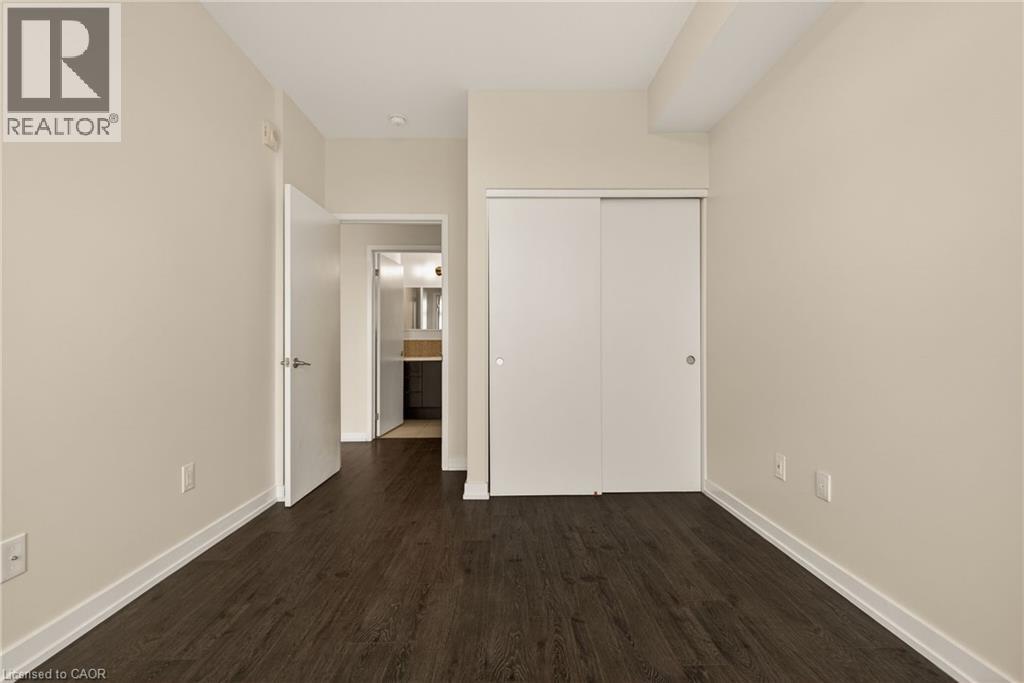 520 North Service Road Unit# 308, Grimsby, Ontario  L3M 0C9 - Photo 36 - 40829004