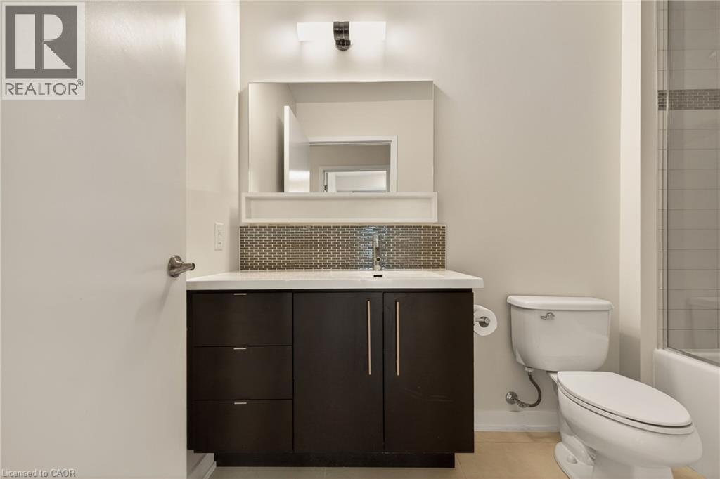 520 North Service Road Unit# 308, Grimsby, Ontario  L3M 0C9 - Photo 38 - 40829004