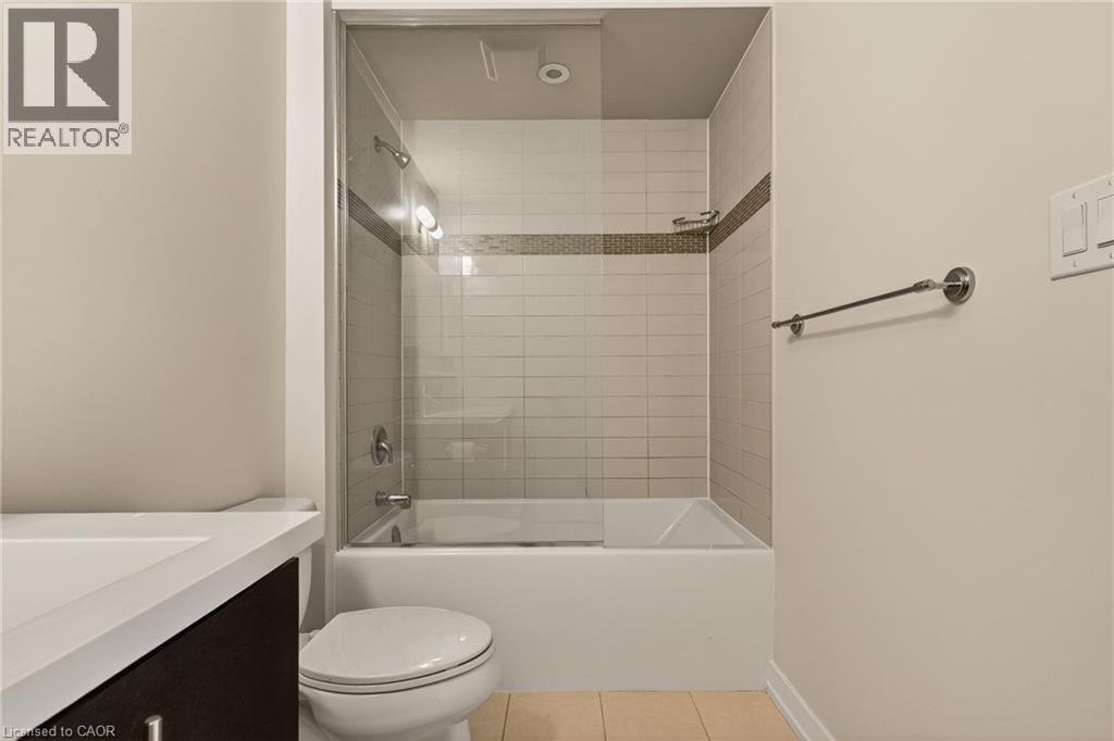 520 North Service Road Unit# 308, Grimsby, Ontario  L3M 0C9 - Photo 39 - 40829004