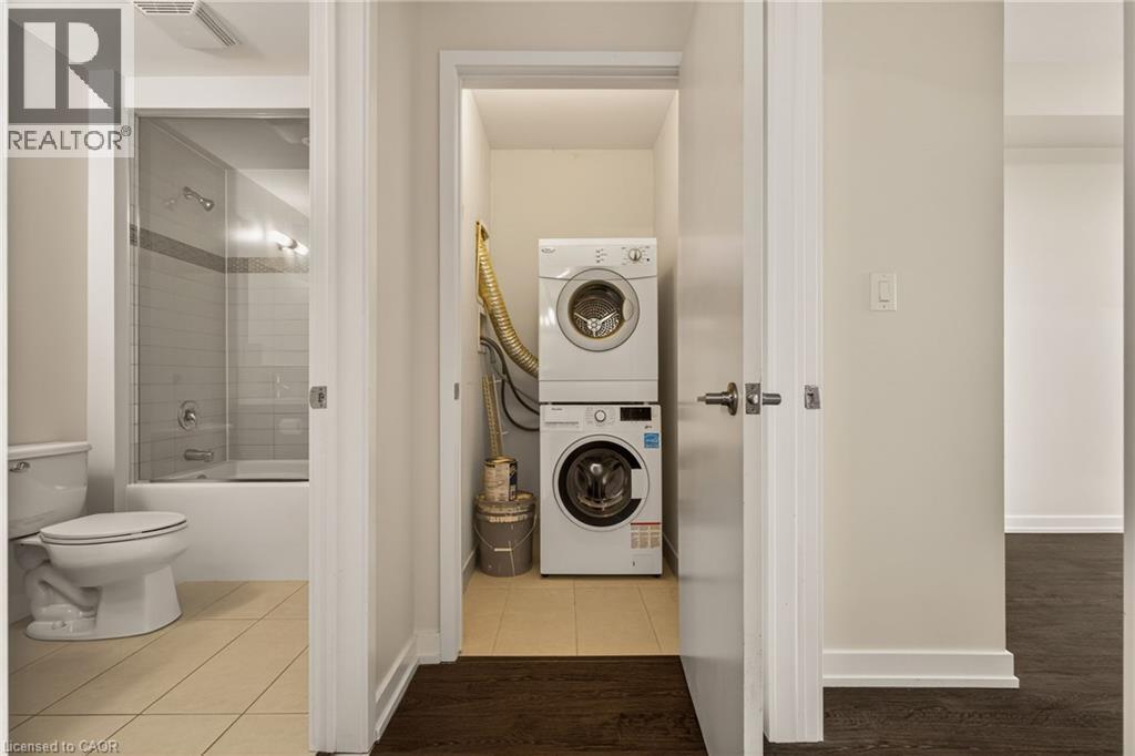 520 North Service Road Unit# 308, Grimsby, Ontario  L3M 0C9 - Photo 40 - 40829004