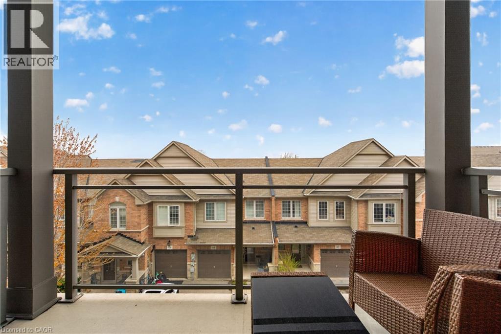 520 North Service Road Unit# 308, Grimsby, Ontario  L3M 0C9 - Photo 43 - 40829004