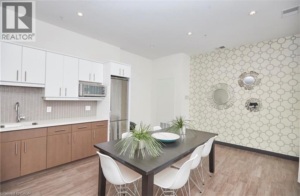 520 North Service Road Unit# 308, Grimsby, Ontario  L3M 0C9 - Photo 46 - 40829004