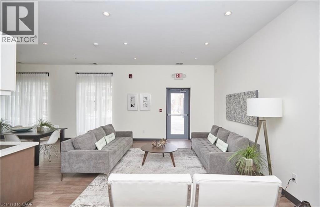 520 North Service Road Unit# 308, Grimsby, Ontario  L3M 0C9 - Photo 48 - 40829004