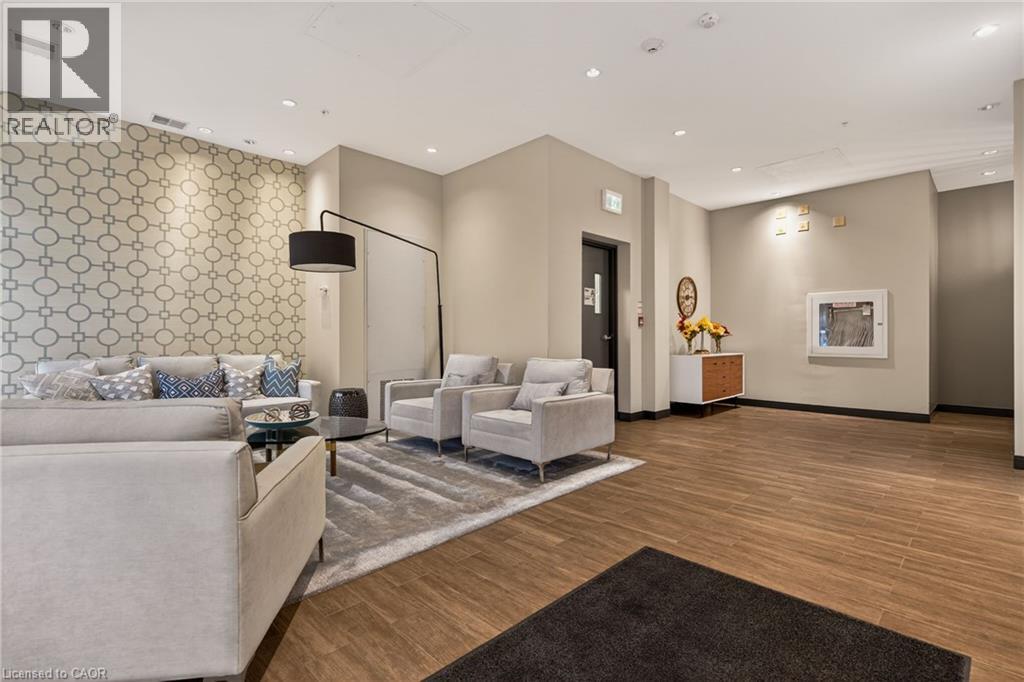 520 North Service Road Unit# 308, Grimsby, Ontario  L3M 0C9 - Photo 6 - 40829004