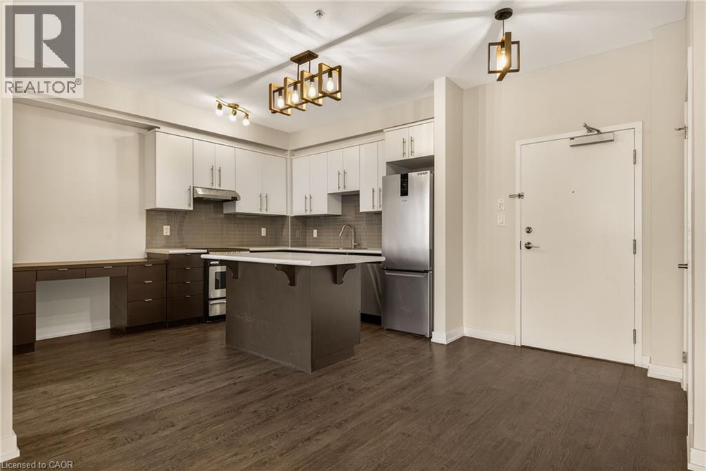 520 North Service Road Unit# 308, Grimsby, Ontario  L3M 0C9 - Photo 8 - 40829004