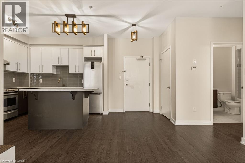 520 North Service Road Unit# 308, Grimsby, Ontario  L3M 0C9 - Photo 9 - 40829004