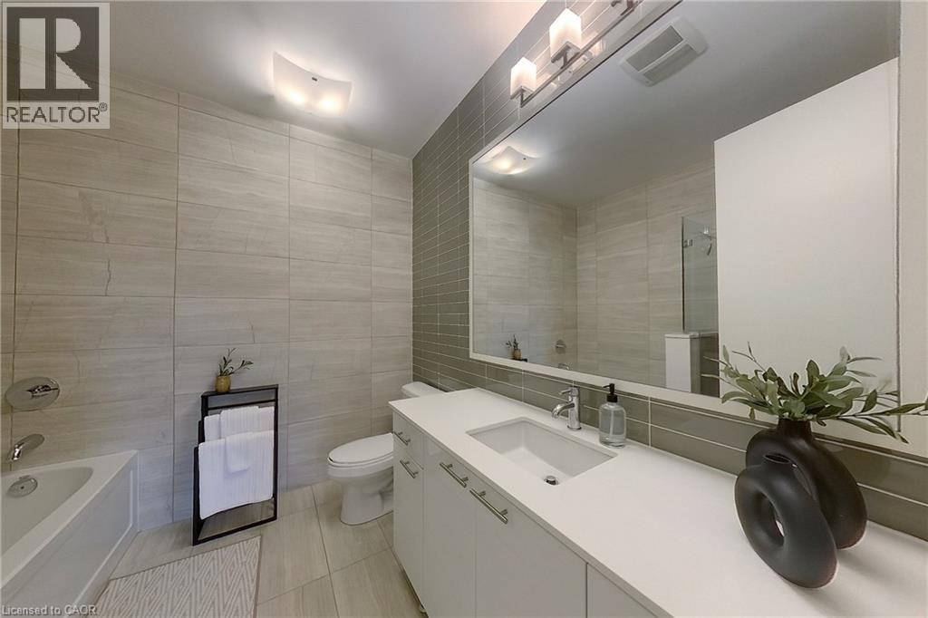 112 Benton Street Unit# 324, Kitchener, Ontario  N2G 3H5 - Photo 23 - 40828889