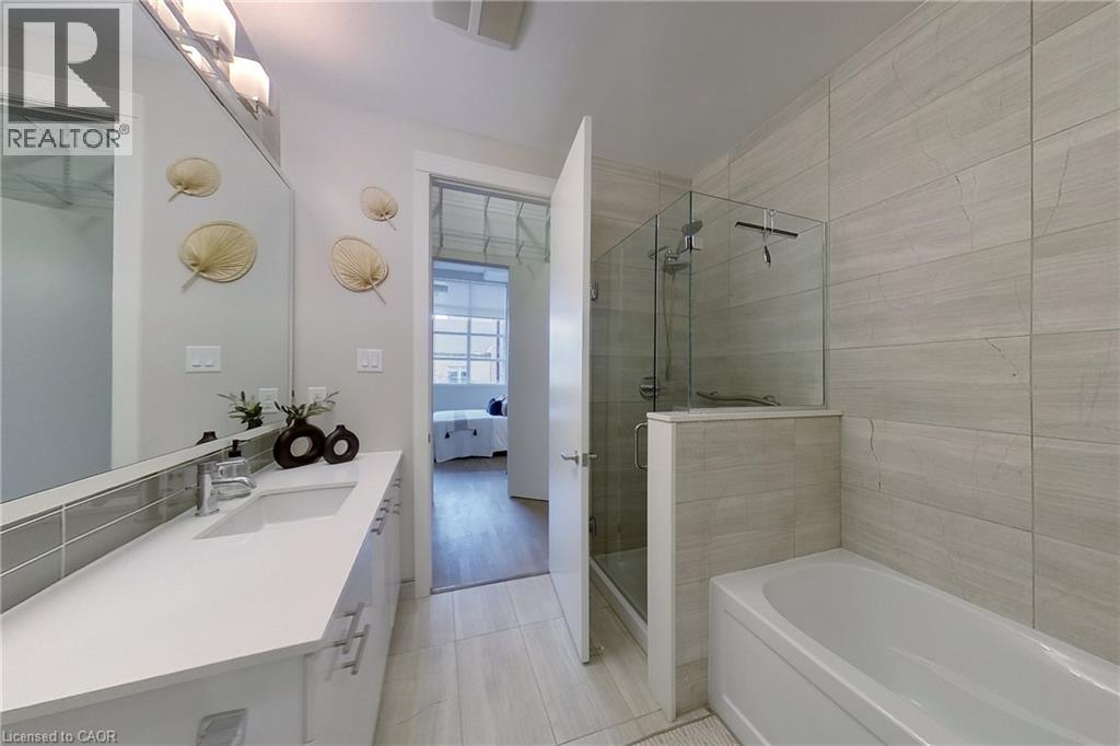 112 Benton Street Unit# 324, Kitchener, Ontario  N2G 3H5 - Photo 24 - 40828889