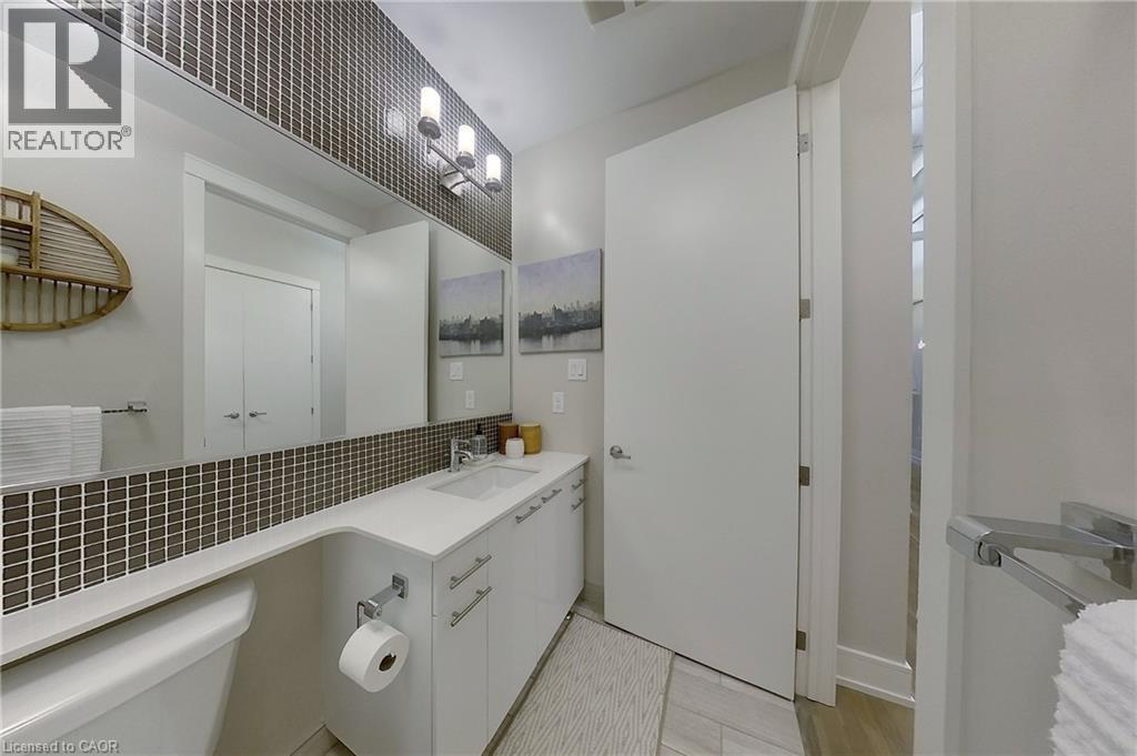 112 Benton Street Unit# 324, Kitchener, Ontario  N2G 3H5 - Photo 31 - 40828889