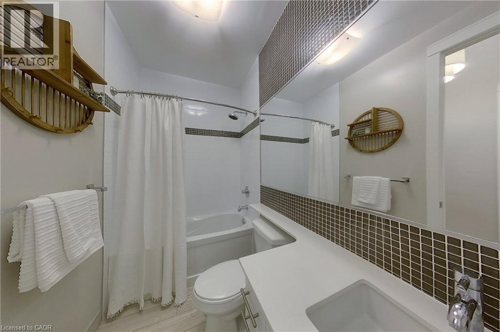 112 Benton Street Unit# 324, Kitchener, Ontario  N2G 3H5 - Photo 32 - 40828889