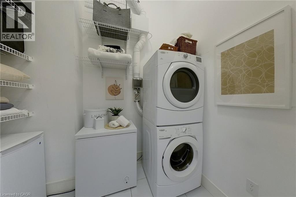 112 Benton Street Unit# 324, Kitchener, Ontario  N2G 3H5 - Photo 33 - 40828889