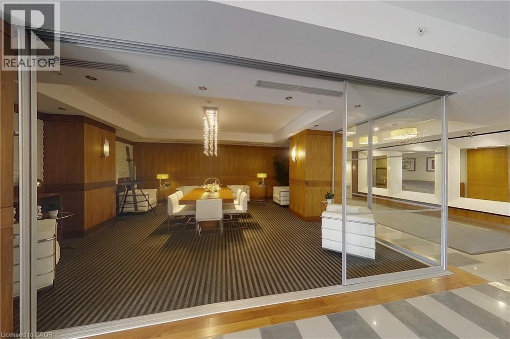 112 Benton Street Unit# 324, Kitchener, Ontario  N2G 3H5 - Photo 45 - 40828889