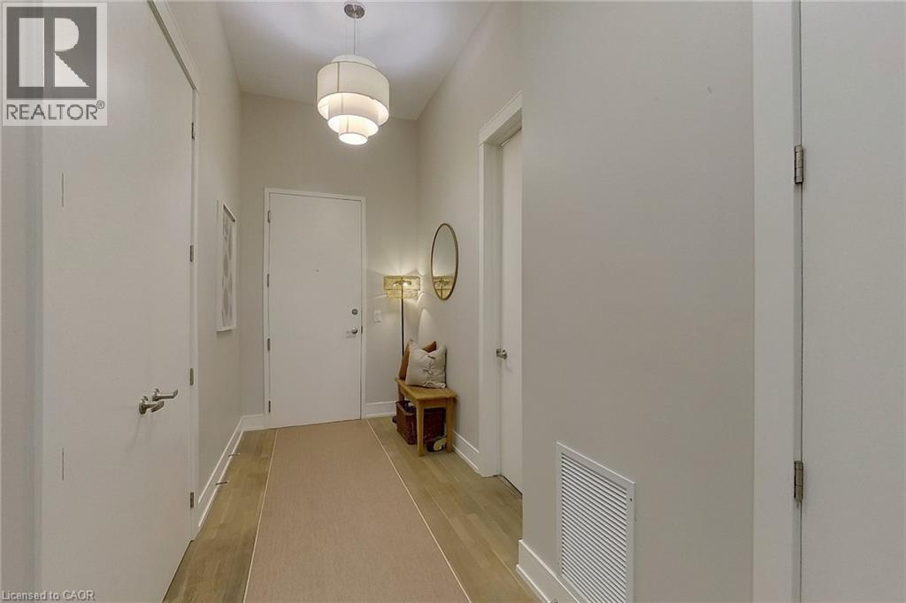 112 Benton Street Unit# 324, Kitchener, Ontario  N2G 3H5 - Photo 6 - 40828889