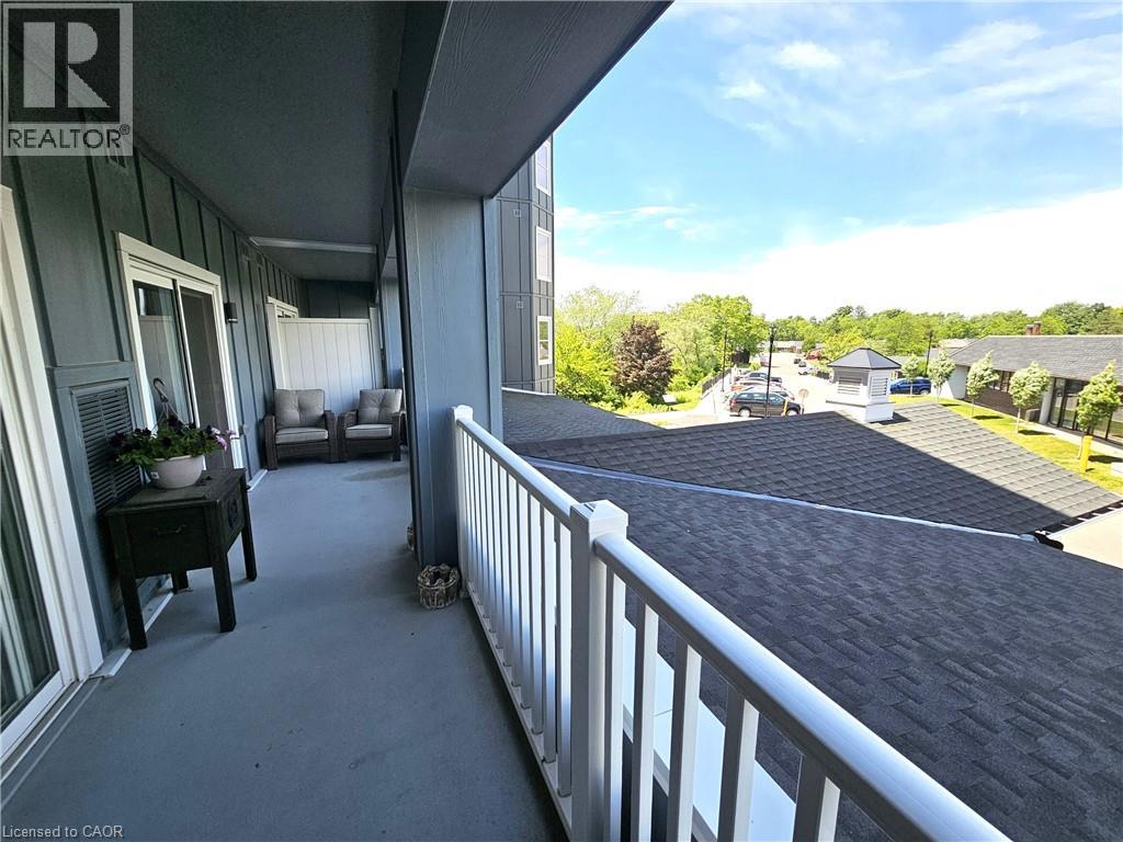 39 Sister Varga Terrace Unit# 117, Hamilton, Ontario  L9B 0J7 - Photo 11 - 40828690