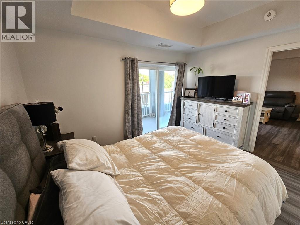 39 Sister Varga Terrace Unit# 117, Hamilton, Ontario  L9B 0J7 - Photo 9 - 40828690