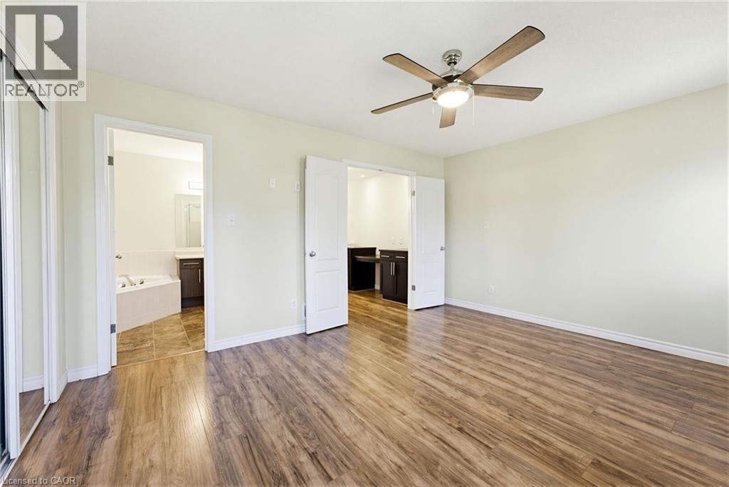 506 Beaumont Crescent, Kitchener, Ontario  N2A 0A8 - Photo 15 - 40826678