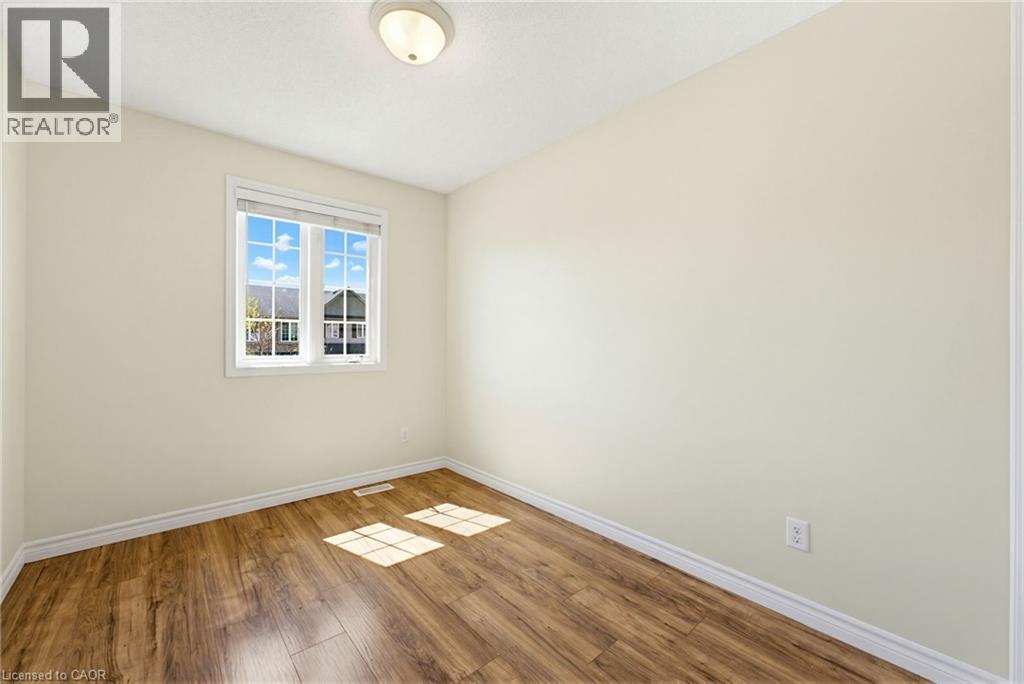 506 Beaumont Crescent, Kitchener, Ontario  N2A 0A8 - Photo 17 - 40826678