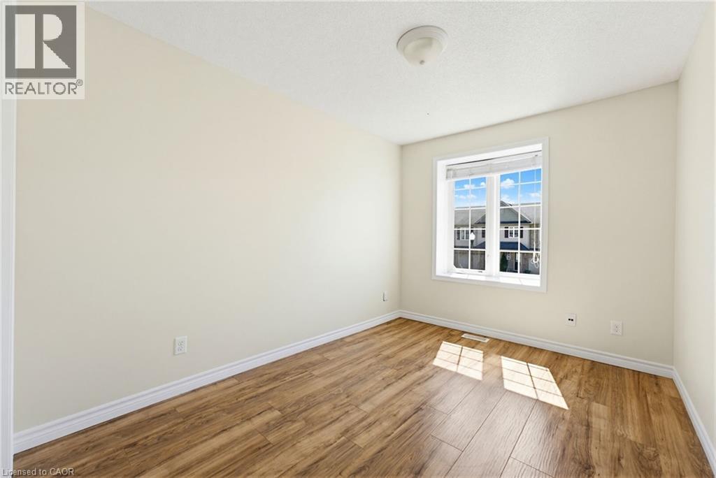 506 Beaumont Crescent, Kitchener, Ontario  N2A 0A8 - Photo 18 - 40826678