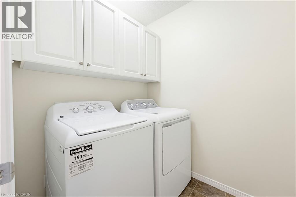506 Beaumont Crescent, Kitchener, Ontario  N2A 0A8 - Photo 19 - 40826678