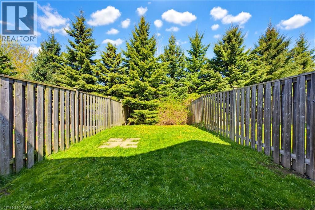 506 Beaumont Crescent, Kitchener, Ontario  N2A 0A8 - Photo 25 - 40826678
