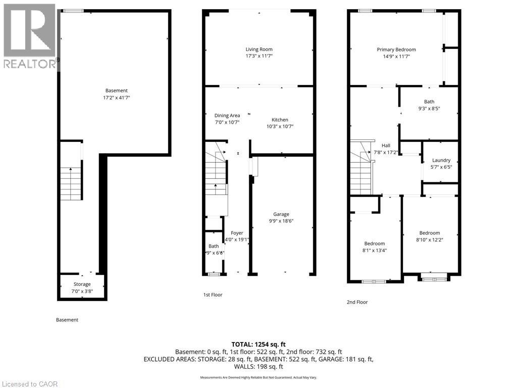 506 Beaumont Crescent, Kitchener, Ontario  N2A 0A8 - Photo 30 - 40826678