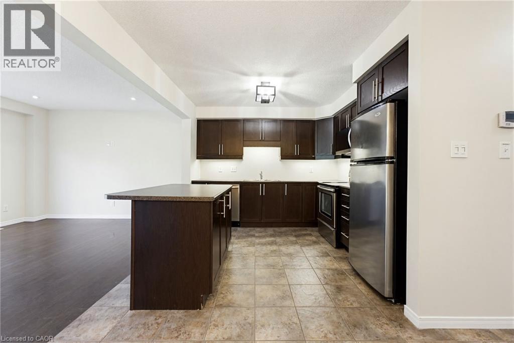 506 Beaumont Crescent, Kitchener, Ontario  N2A 0A8 - Photo 8 - 40826678