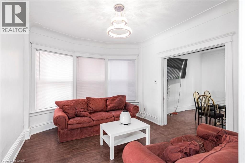 39 Arthur Avenue N, Hamilton, Ontario  L8L 6C7 - Photo 12 - 40829352