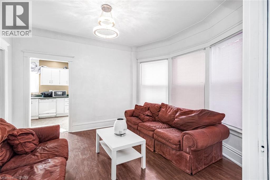 39 Arthur Avenue N, Hamilton, Ontario  L8L 6C7 - Photo 13 - 40829352