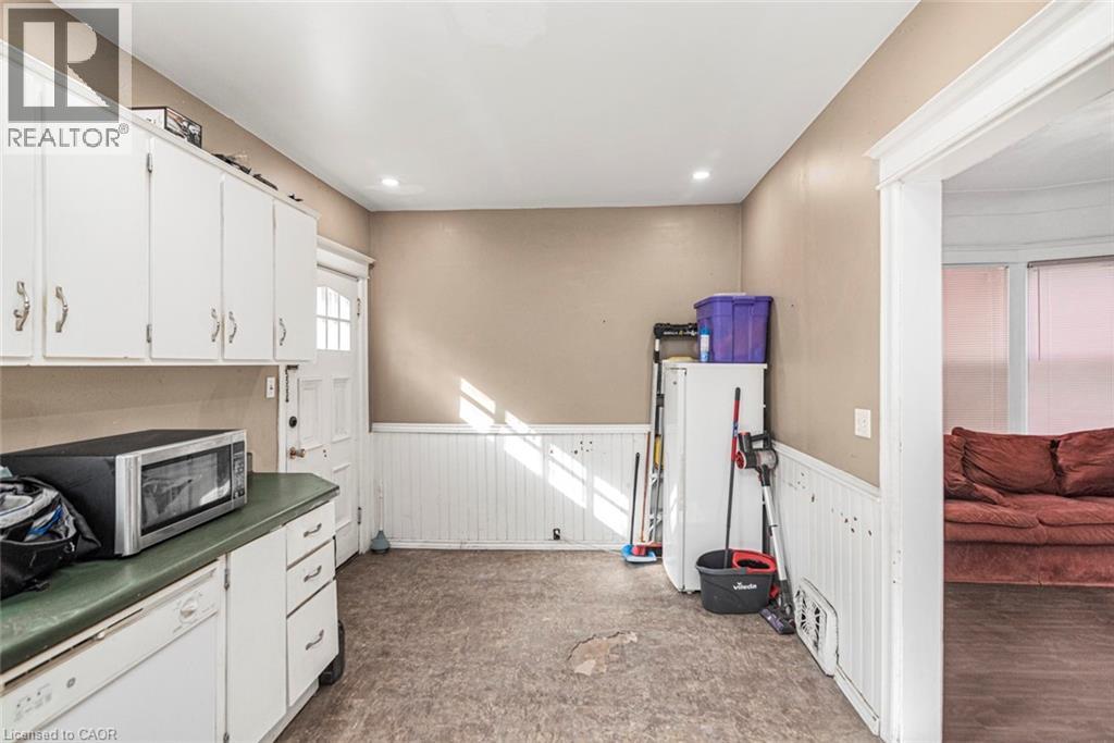 39 Arthur Avenue N, Hamilton, Ontario  L8L 6C7 - Photo 14 - 40829352