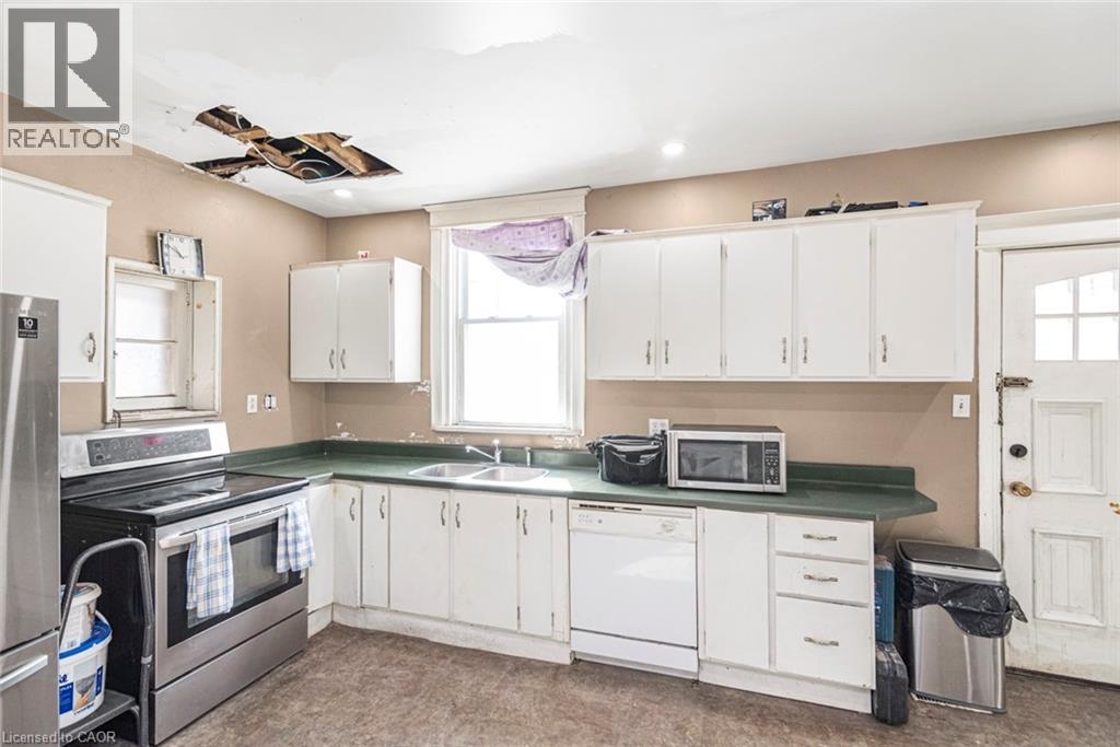 39 Arthur Avenue N, Hamilton, Ontario  L8L 6C7 - Photo 15 - 40829352