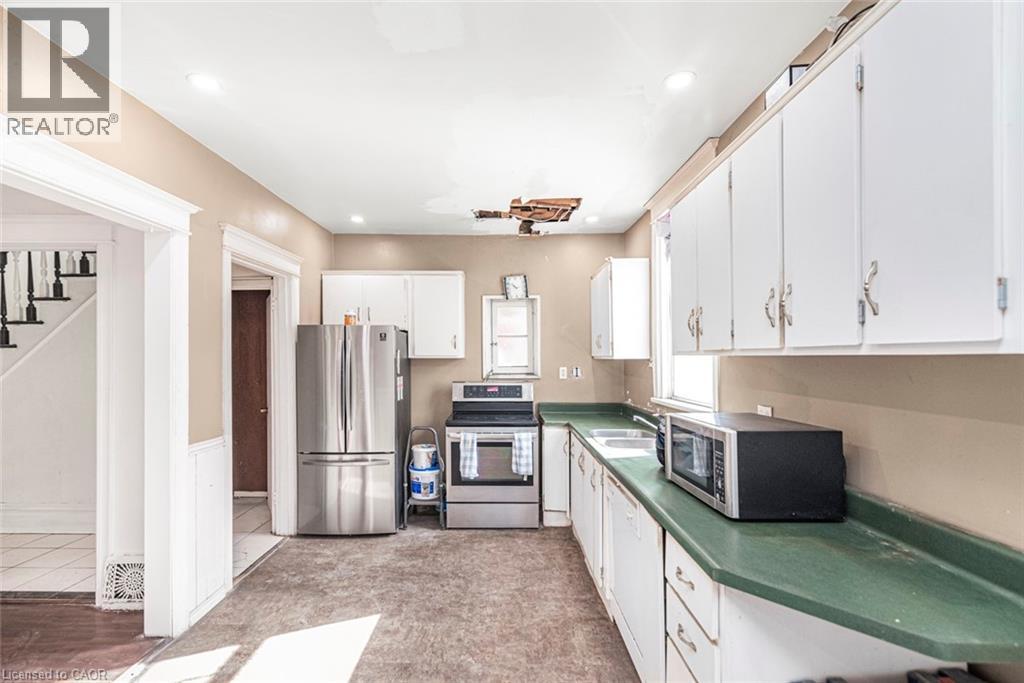 39 Arthur Avenue N, Hamilton, Ontario  L8L 6C7 - Photo 16 - 40829352