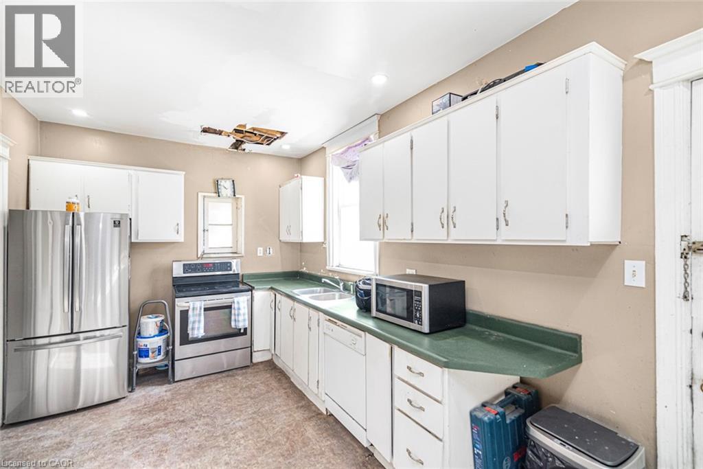 39 Arthur Avenue N, Hamilton, Ontario  L8L 6C7 - Photo 17 - 40829352