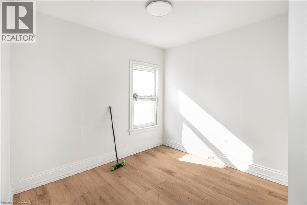 39 Arthur Avenue N, Hamilton, Ontario  L8L 6C7 - Photo 20 - 40829352
