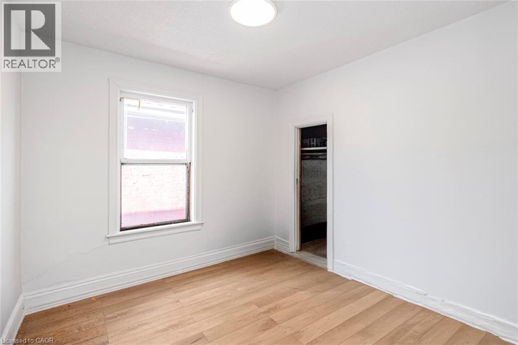 39 Arthur Avenue N, Hamilton, Ontario  L8L 6C7 - Photo 21 - 40829352