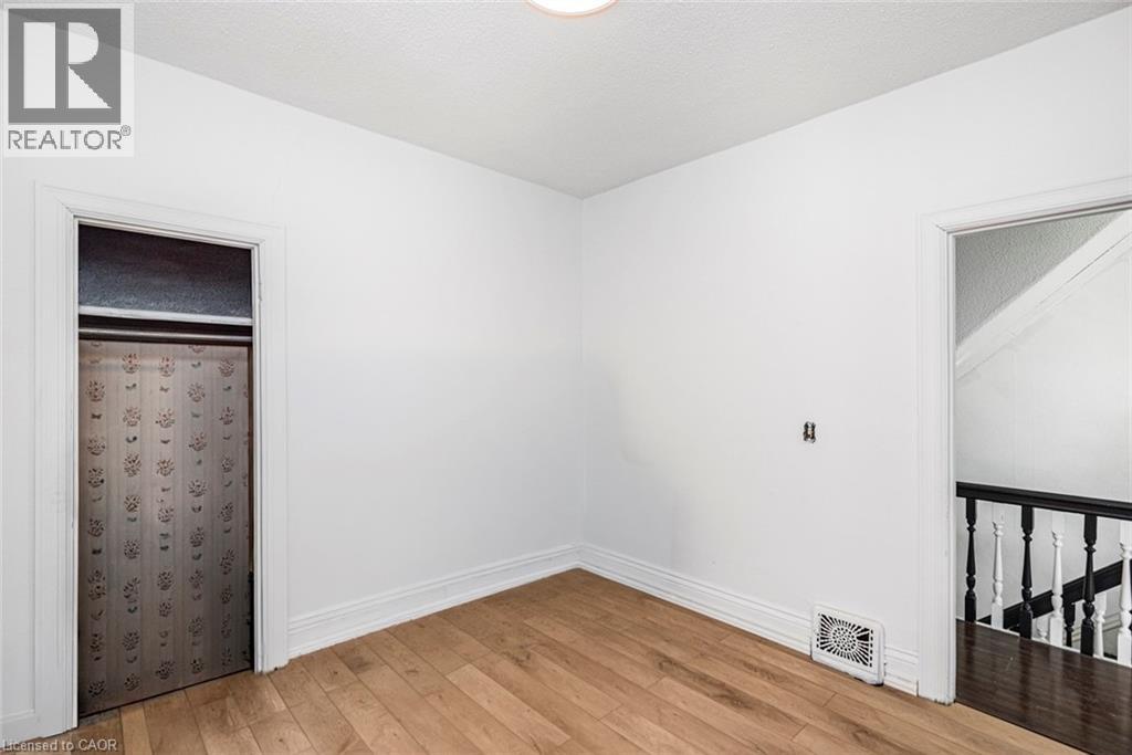 39 Arthur Avenue N, Hamilton, Ontario  L8L 6C7 - Photo 22 - 40829352
