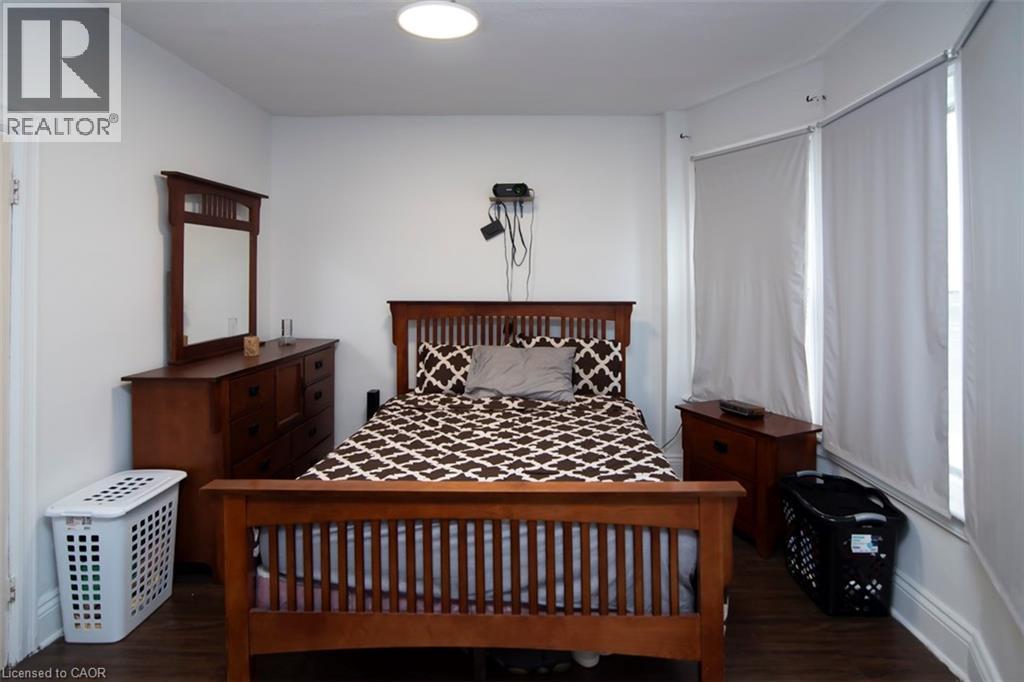 39 Arthur Avenue N, Hamilton, Ontario  L8L 6C7 - Photo 23 - 40829352