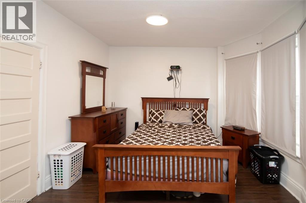 39 Arthur Avenue N, Hamilton, Ontario  L8L 6C7 - Photo 24 - 40829352