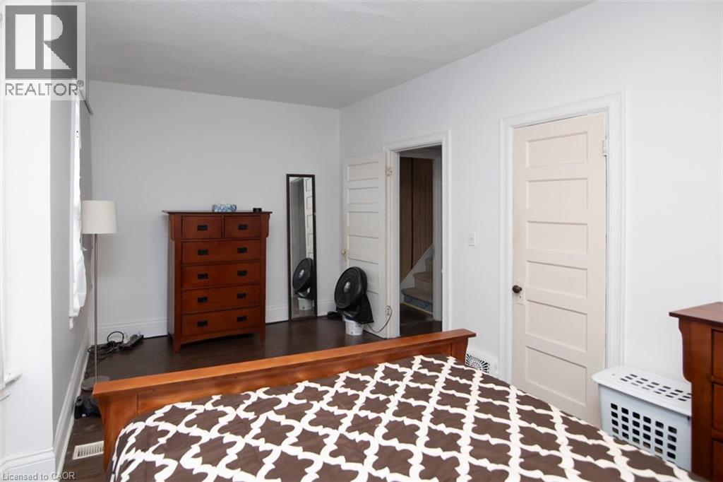 39 Arthur Avenue N, Hamilton, Ontario  L8L 6C7 - Photo 25 - 40829352