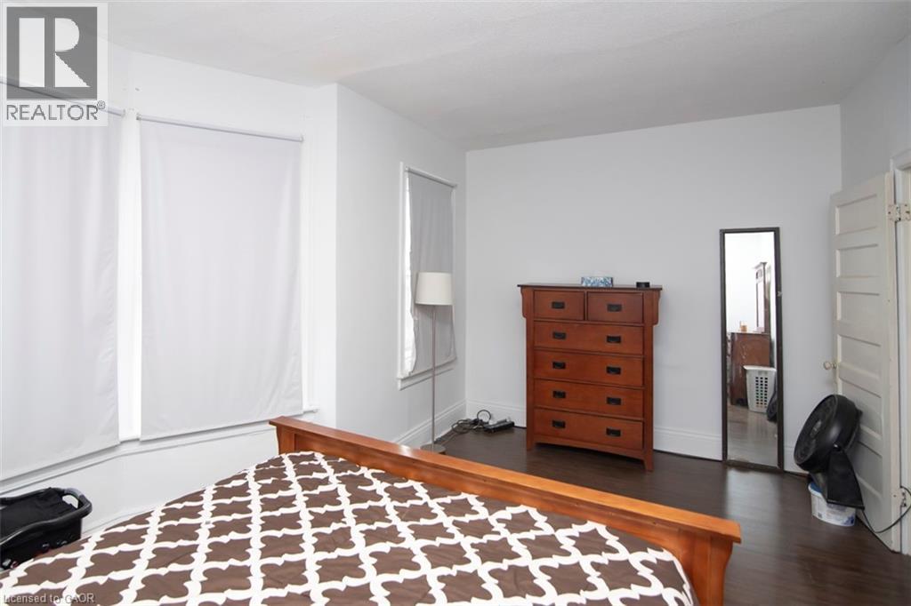 39 Arthur Avenue N, Hamilton, Ontario  L8L 6C7 - Photo 26 - 40829352