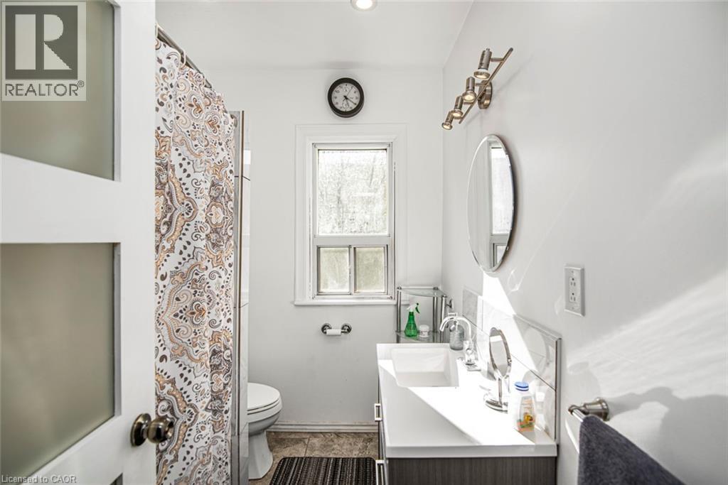 39 Arthur Avenue N, Hamilton, Ontario  L8L 6C7 - Photo 27 - 40829352