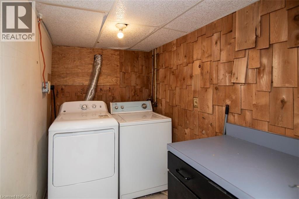 39 Arthur Avenue N, Hamilton, Ontario  L8L 6C7 - Photo 33 - 40829352