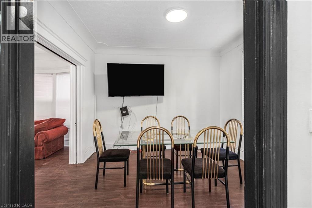 39 Arthur Avenue N, Hamilton, Ontario  L8L 6C7 - Photo 7 - 40829352