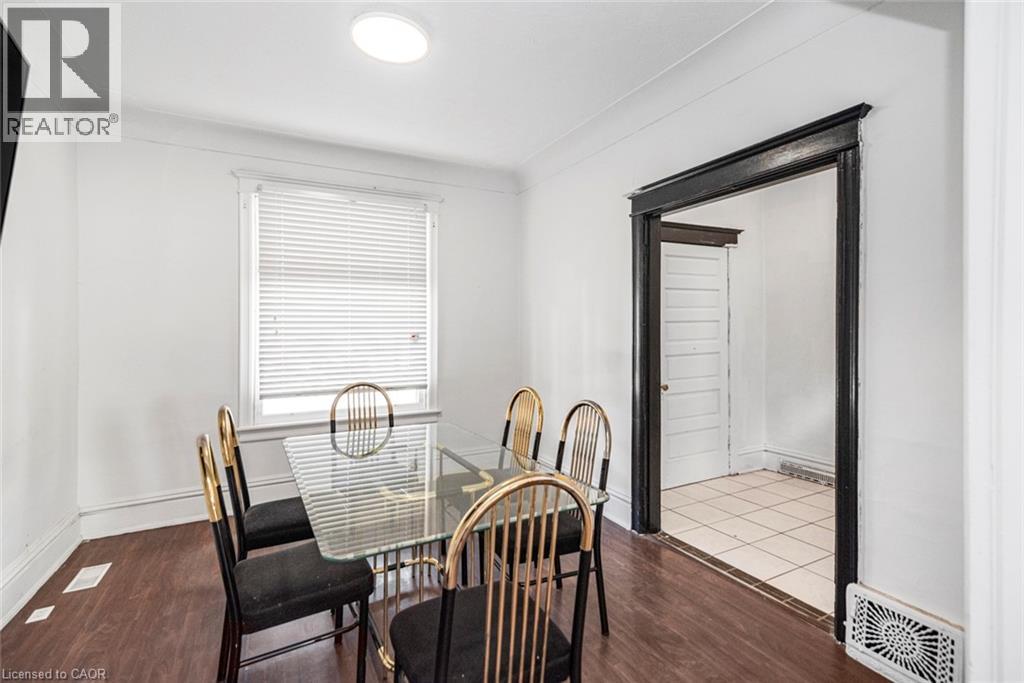 39 Arthur Avenue N, Hamilton, Ontario  L8L 6C7 - Photo 8 - 40829352