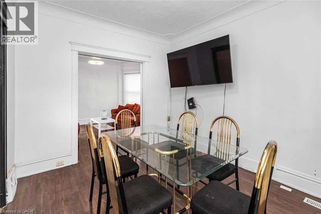 39 Arthur Avenue N, Hamilton, Ontario  L8L 6C7 - Photo 9 - 40829352