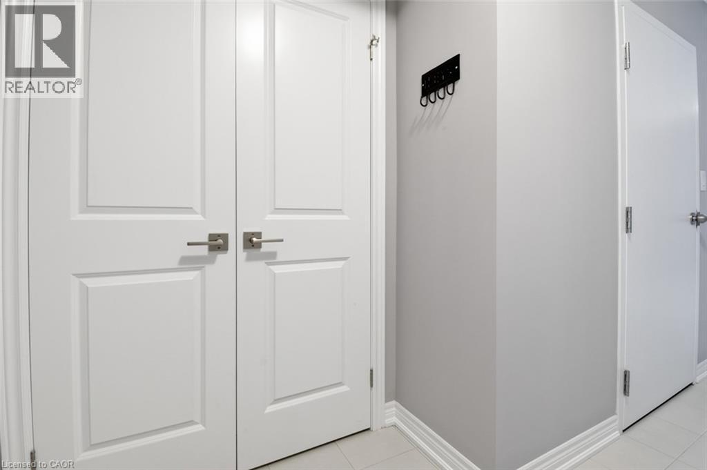 5 Hagar Street, Thorold, Ontario  L2V 3J3 - Photo 10 - 40826363