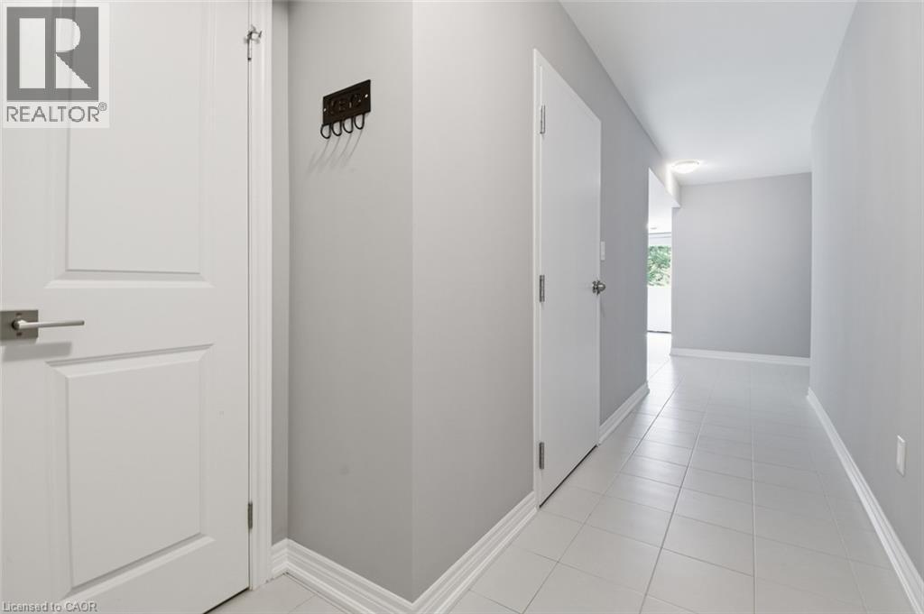 5 Hagar Street, Thorold, Ontario  L2V 3J3 - Photo 11 - 40826363