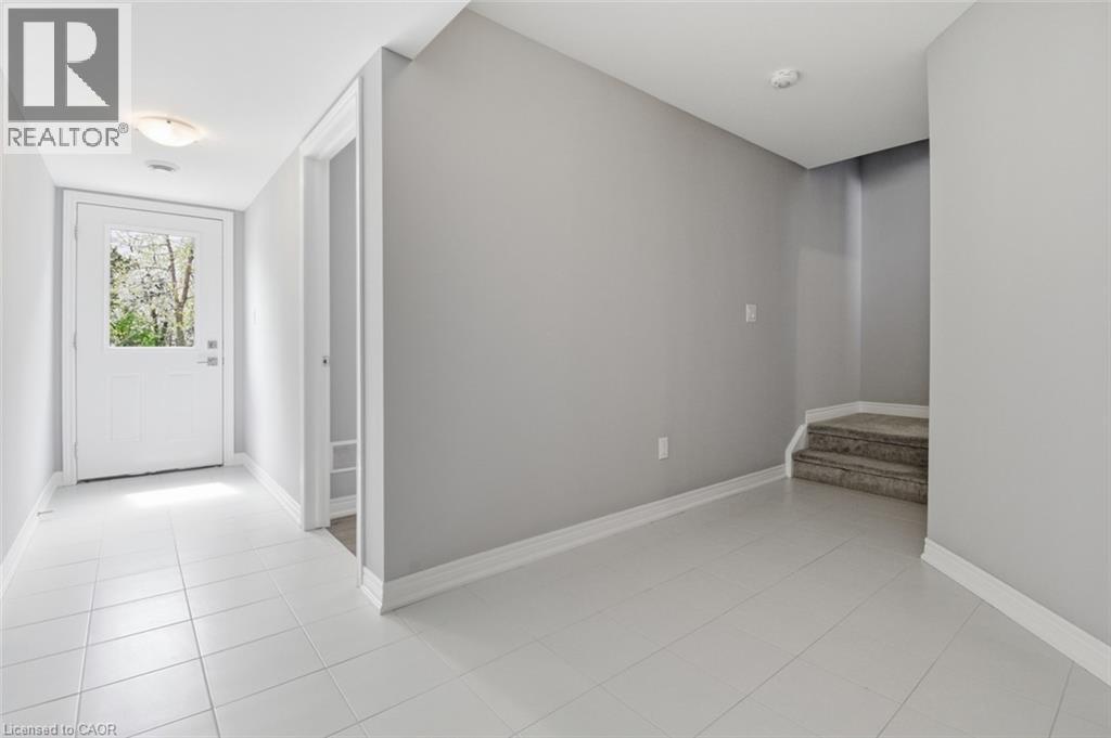 5 Hagar Street, Thorold, Ontario  L2V 3J3 - Photo 12 - 40826363
